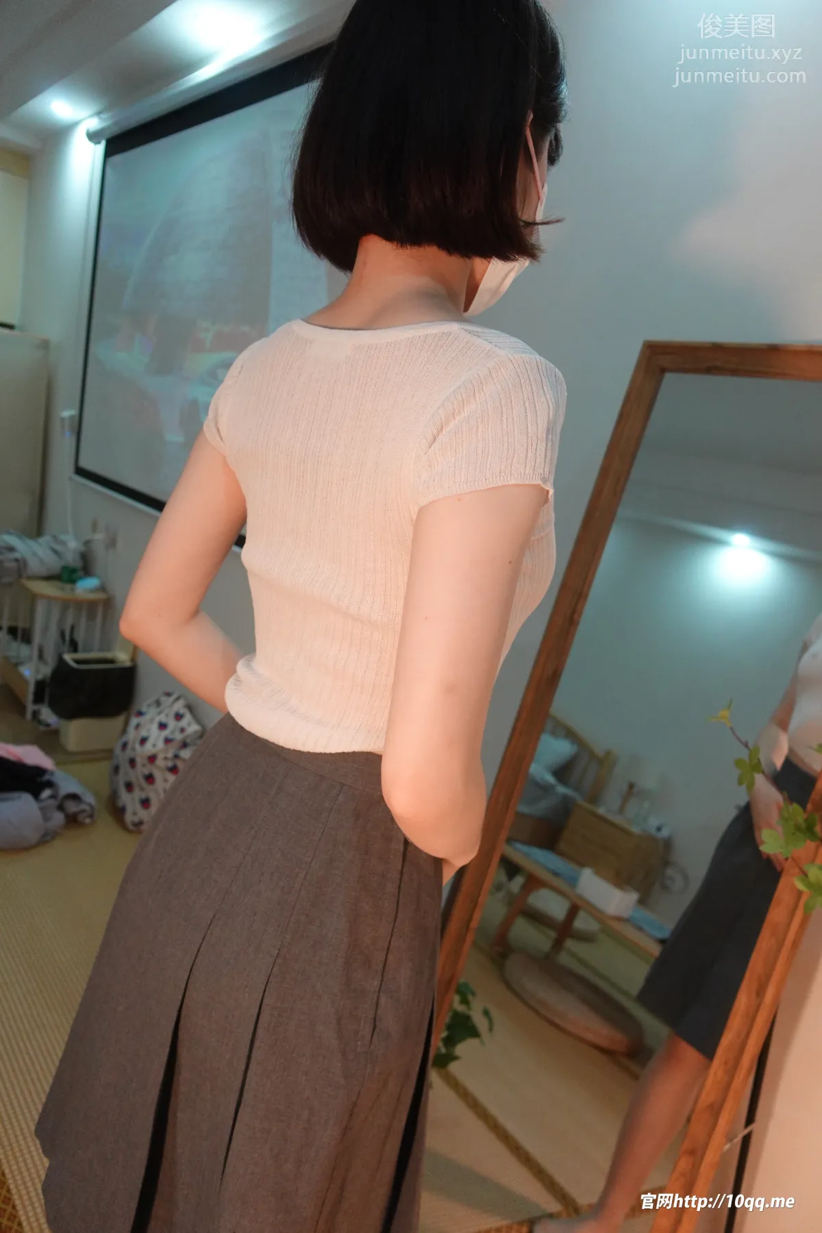 ROSI No. 1997 photo 4