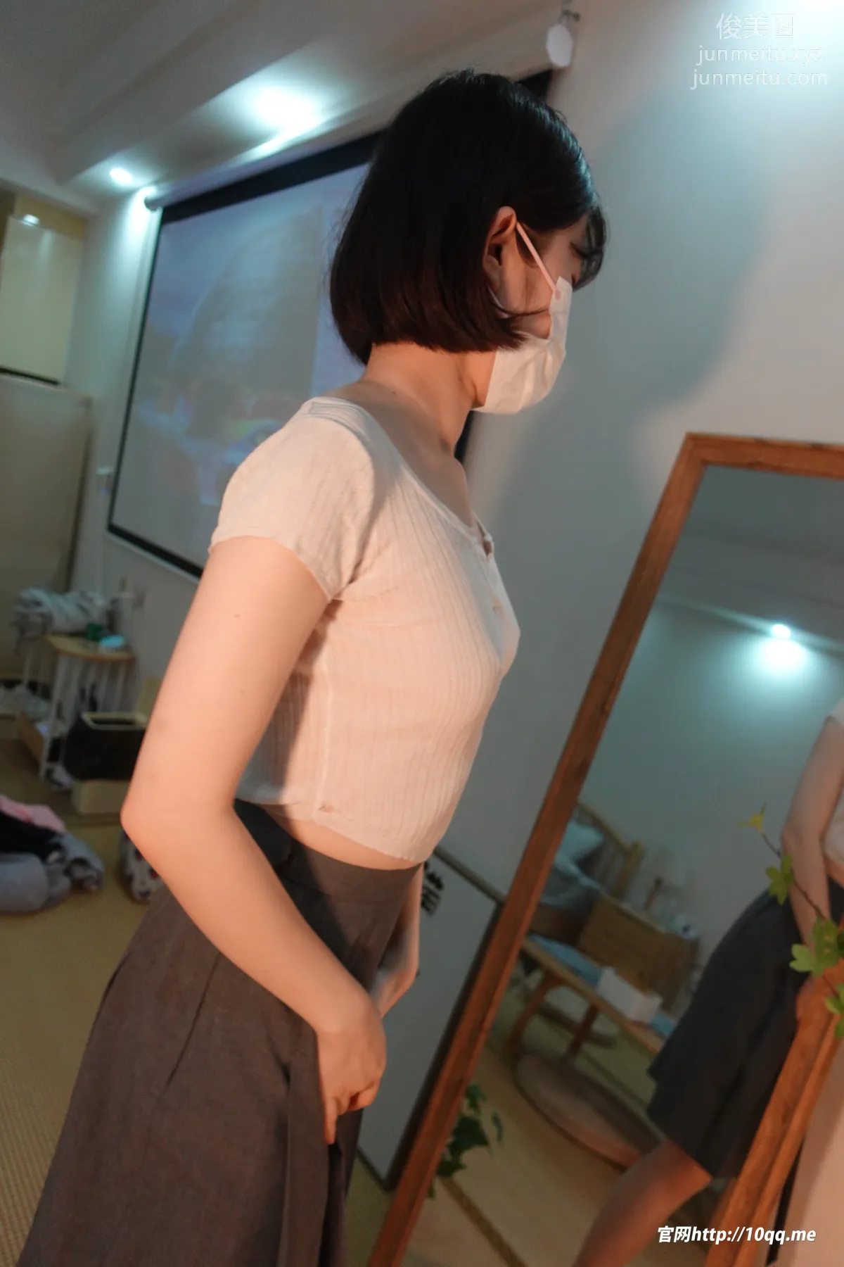 ROSI No. 1997 photo 5