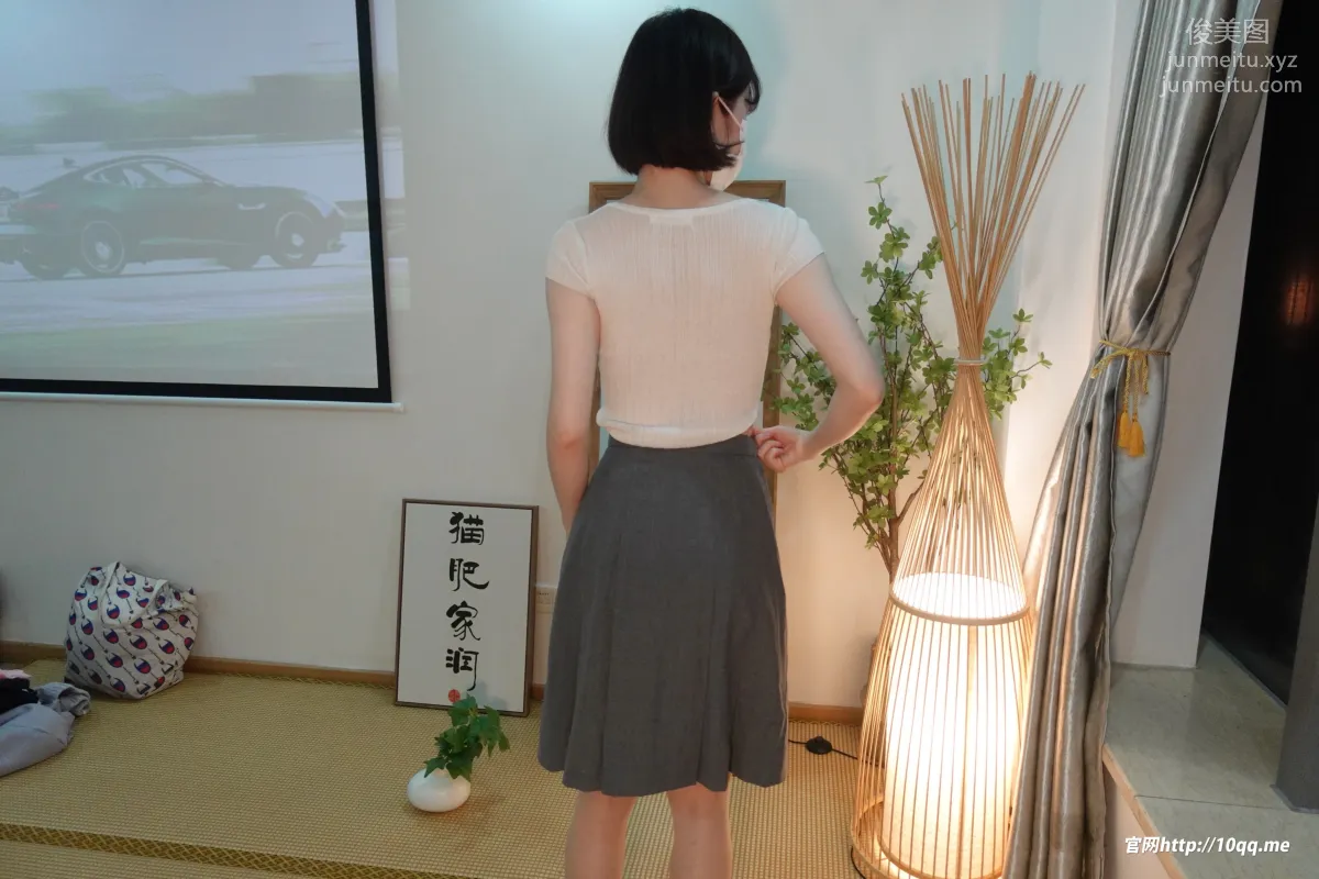ROSI No. 1997 photo 10