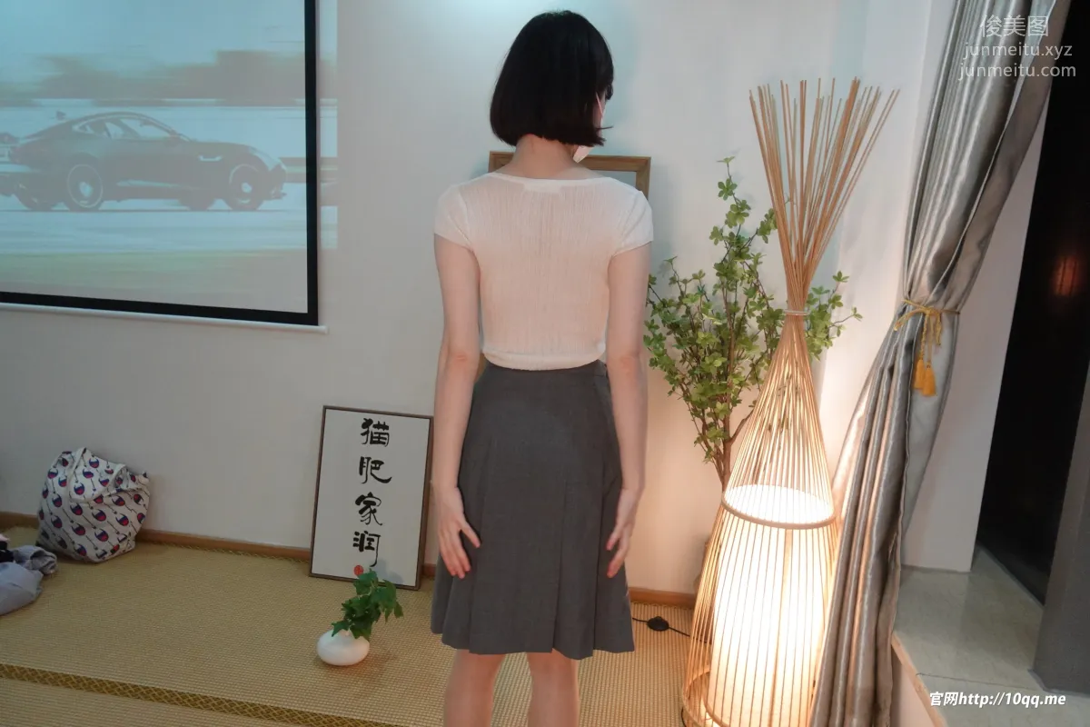 ROSI No. 1997 photo 11