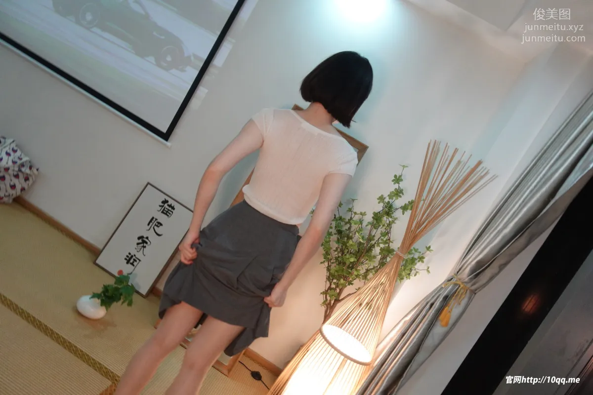 ROSI No. 1997 photo 12