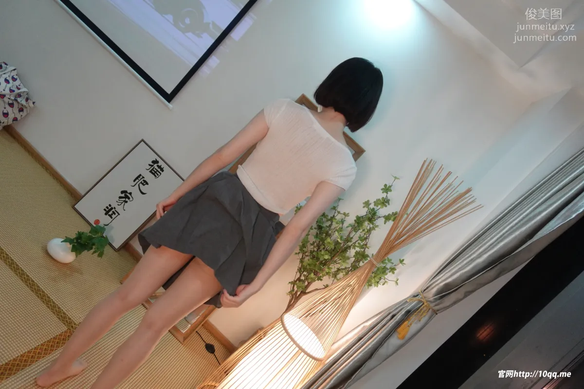 ROSI No. 1997 photo 13