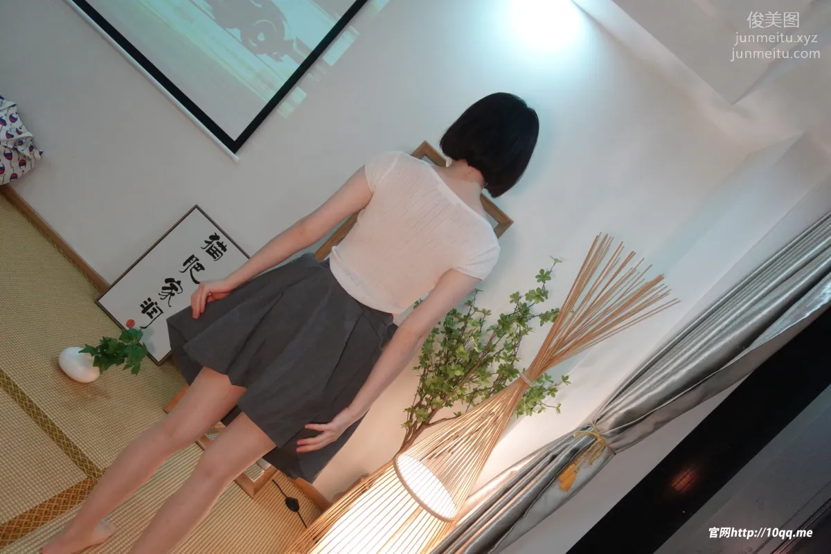 ROSI No. 1997 photo 14