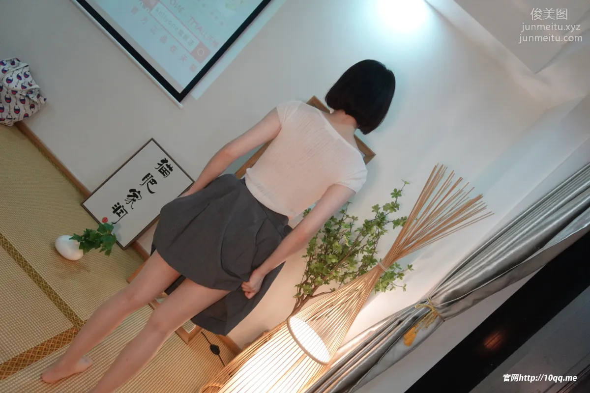 ROSI No. 1997 photo 15