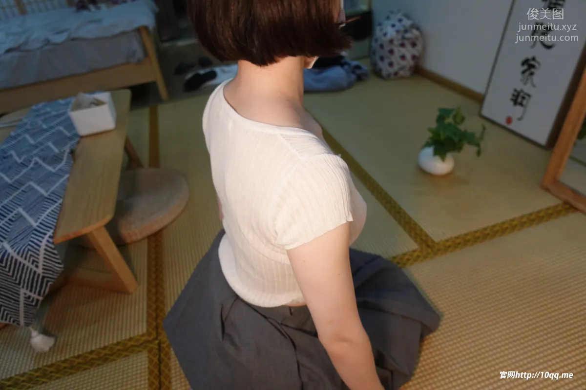 ROSI No. 1997 photo 24