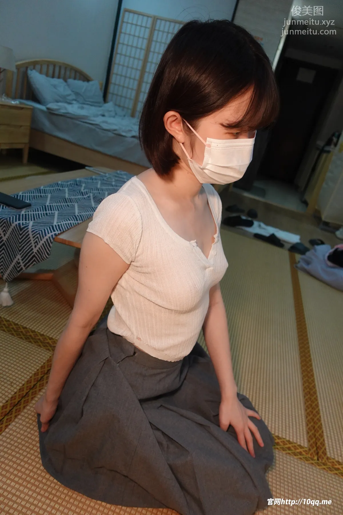 ROSI No. 1997 photo 27