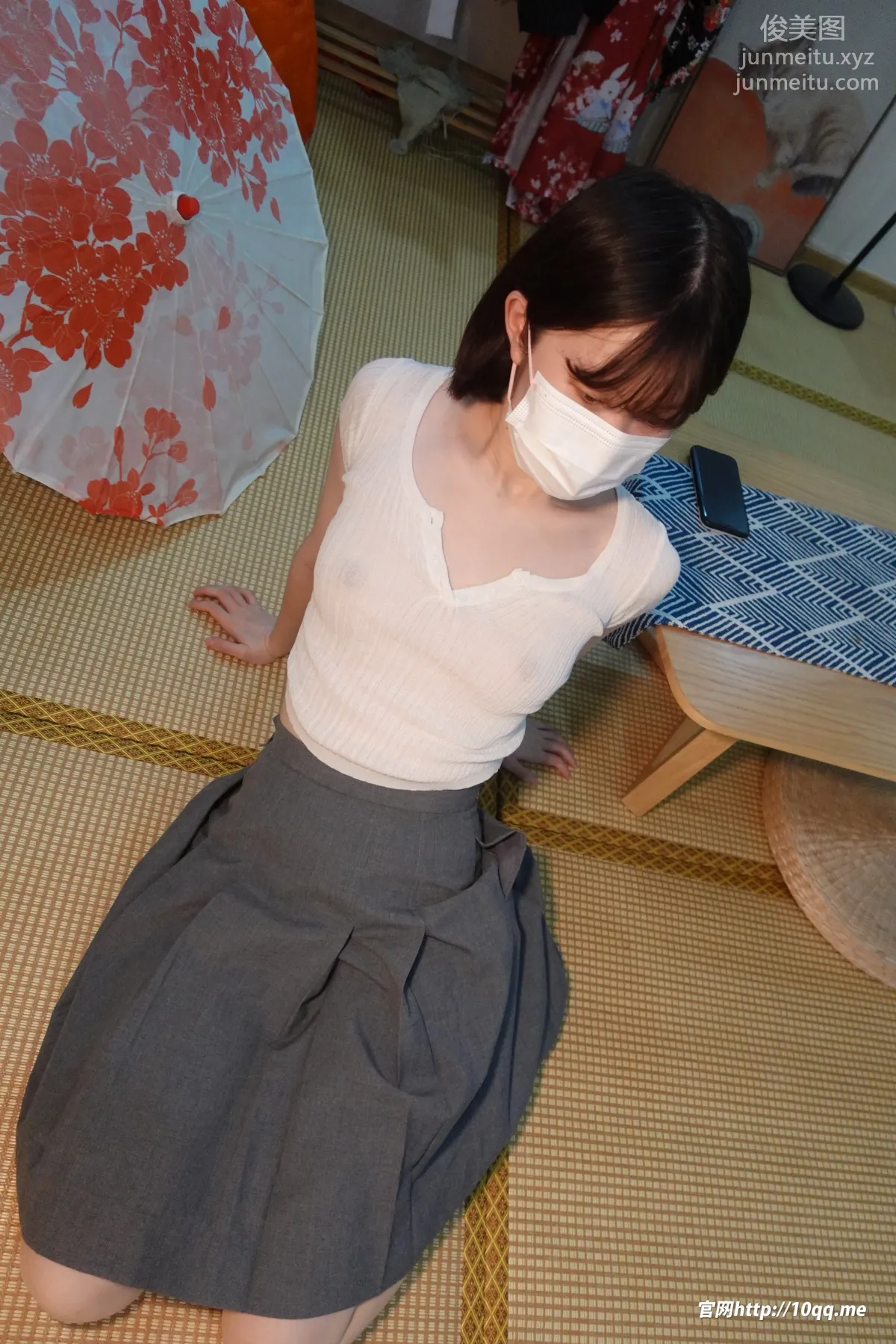 ROSI No. 1997 photo 30