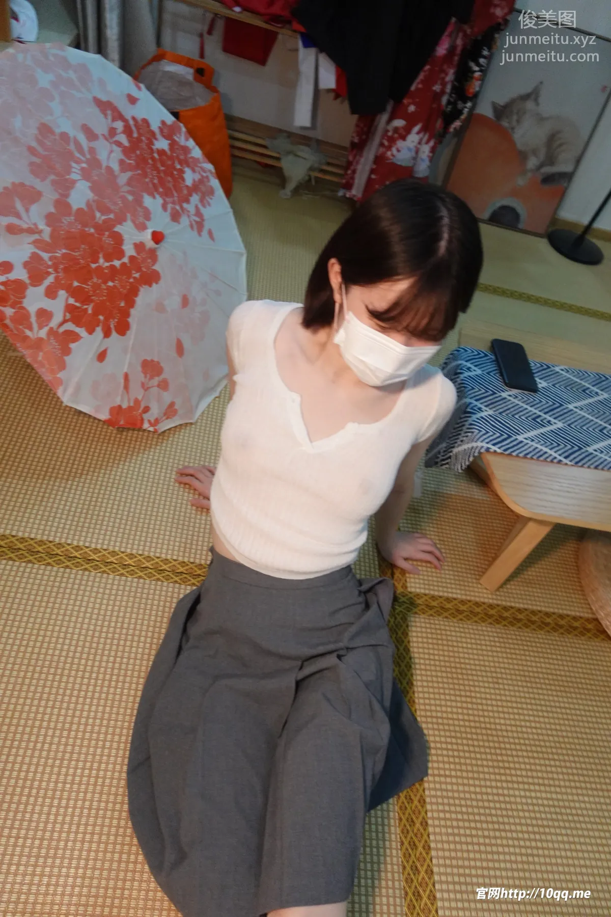 ROSI No. 1997 photo 33