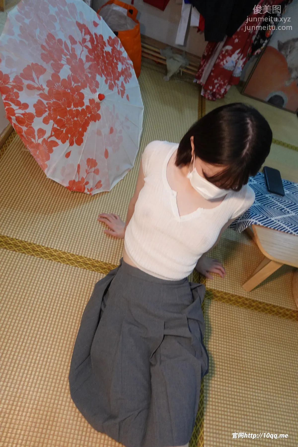ROSI No. 1997 photo 34