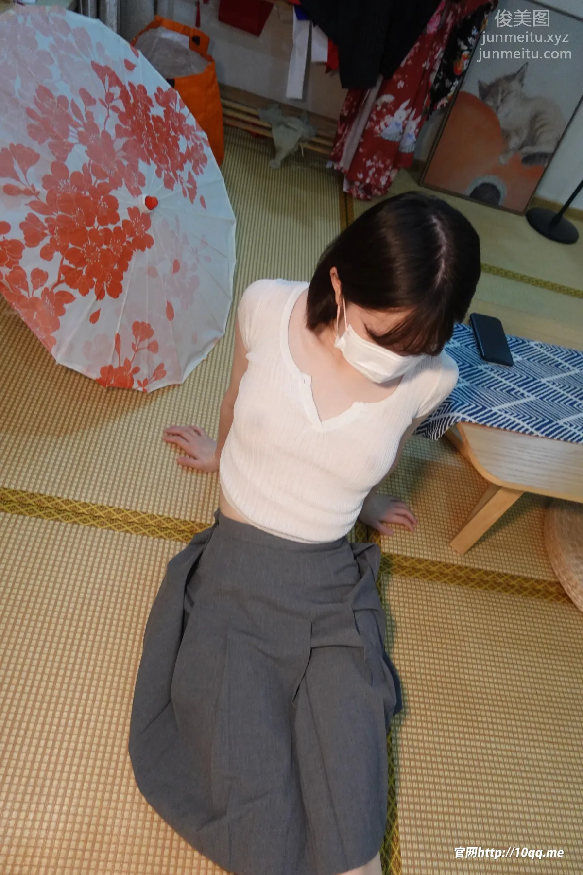 ROSI No. 1997 photo 35