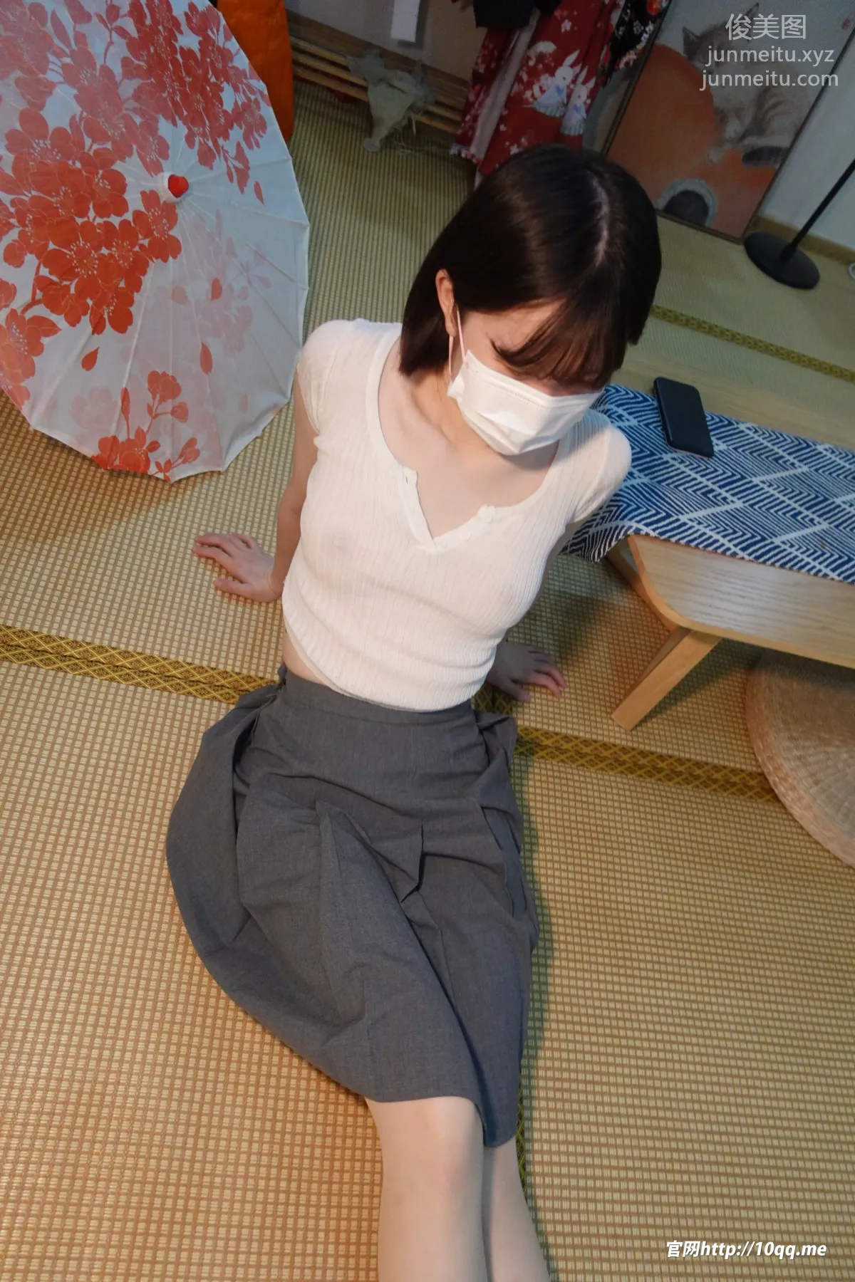 ROSI No. 1997 photo 37