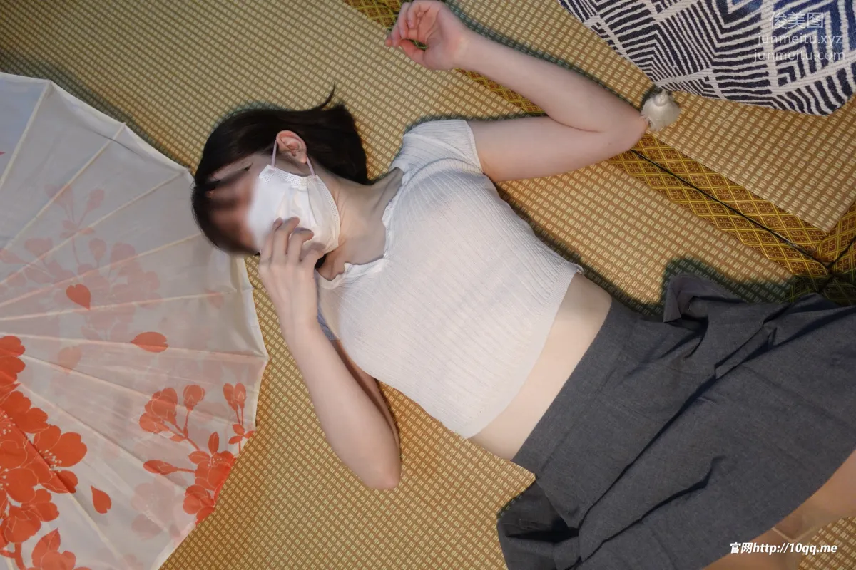 ROSI No. 1997 photo 39
