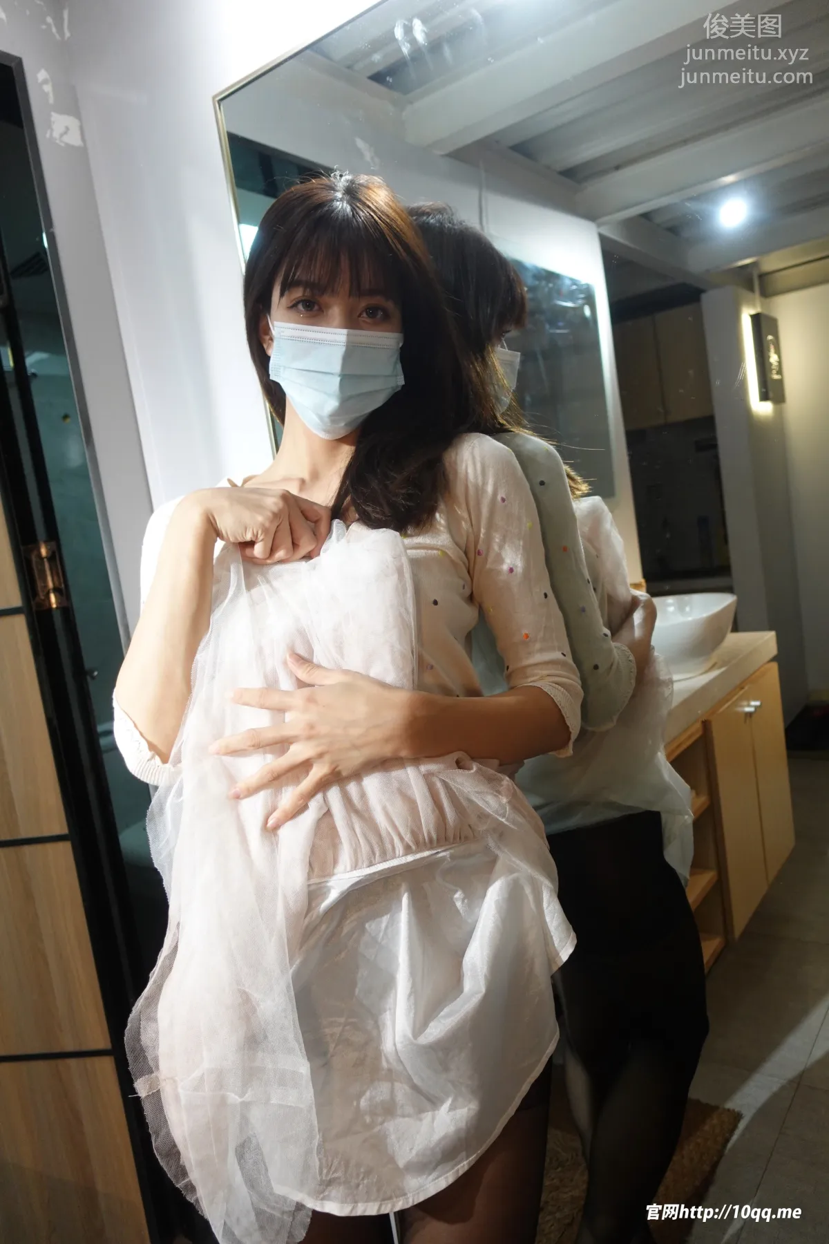 ROSI No. 1999 photo 9