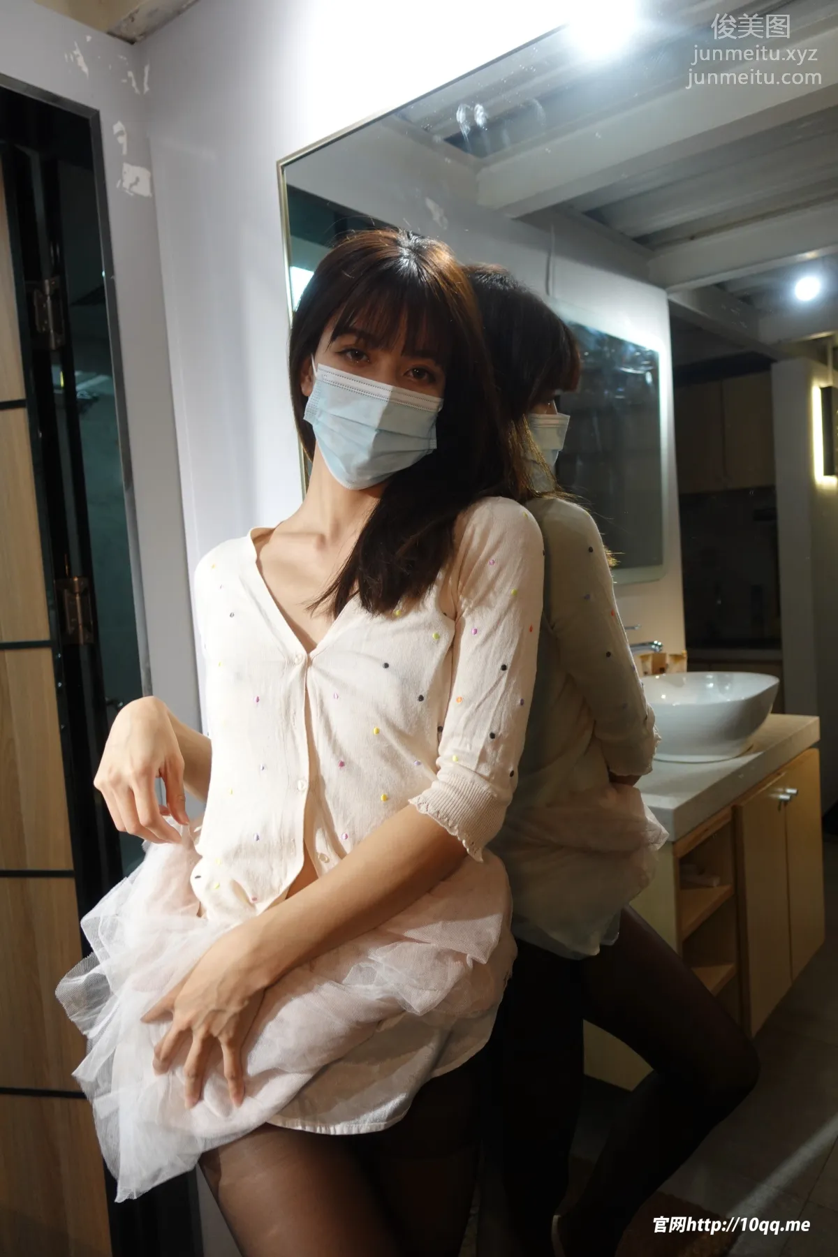 ROSI No. 1999 photo 14