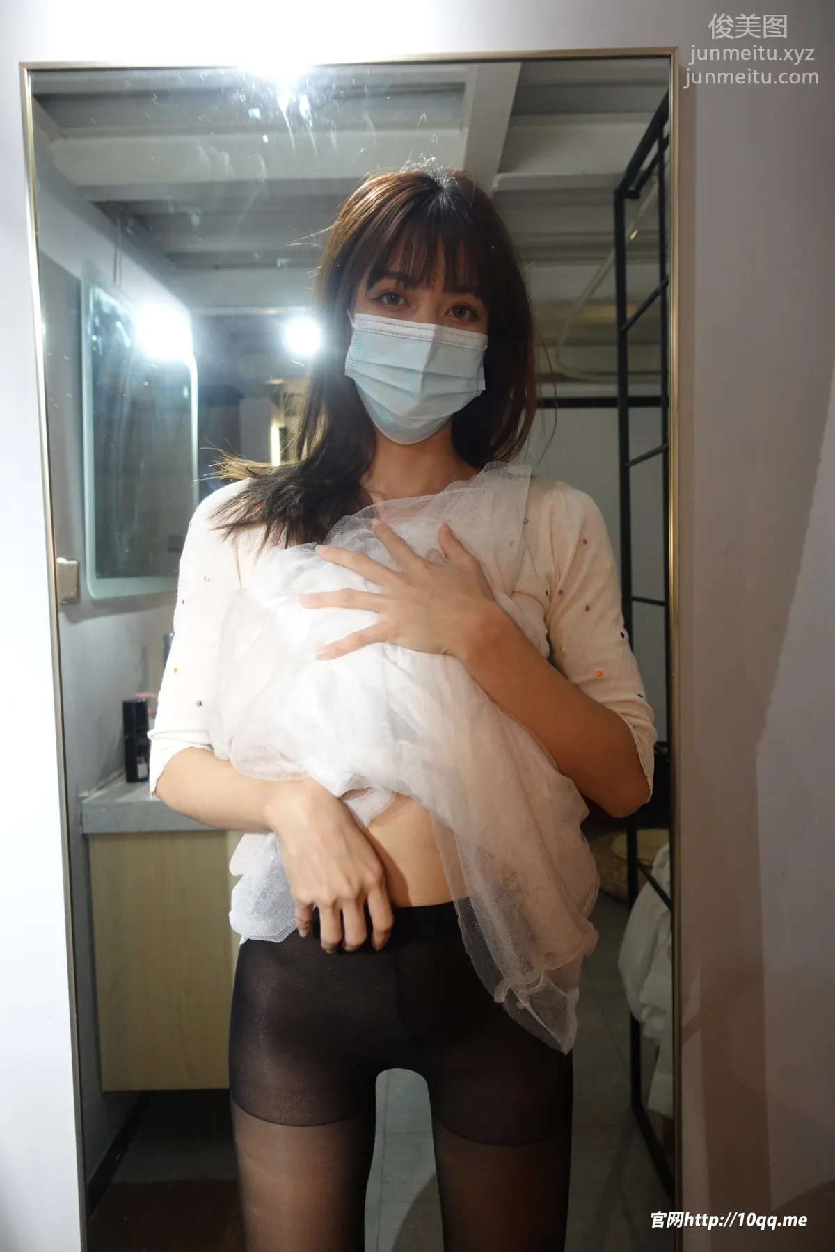 ROSI No. 1999 photo 33