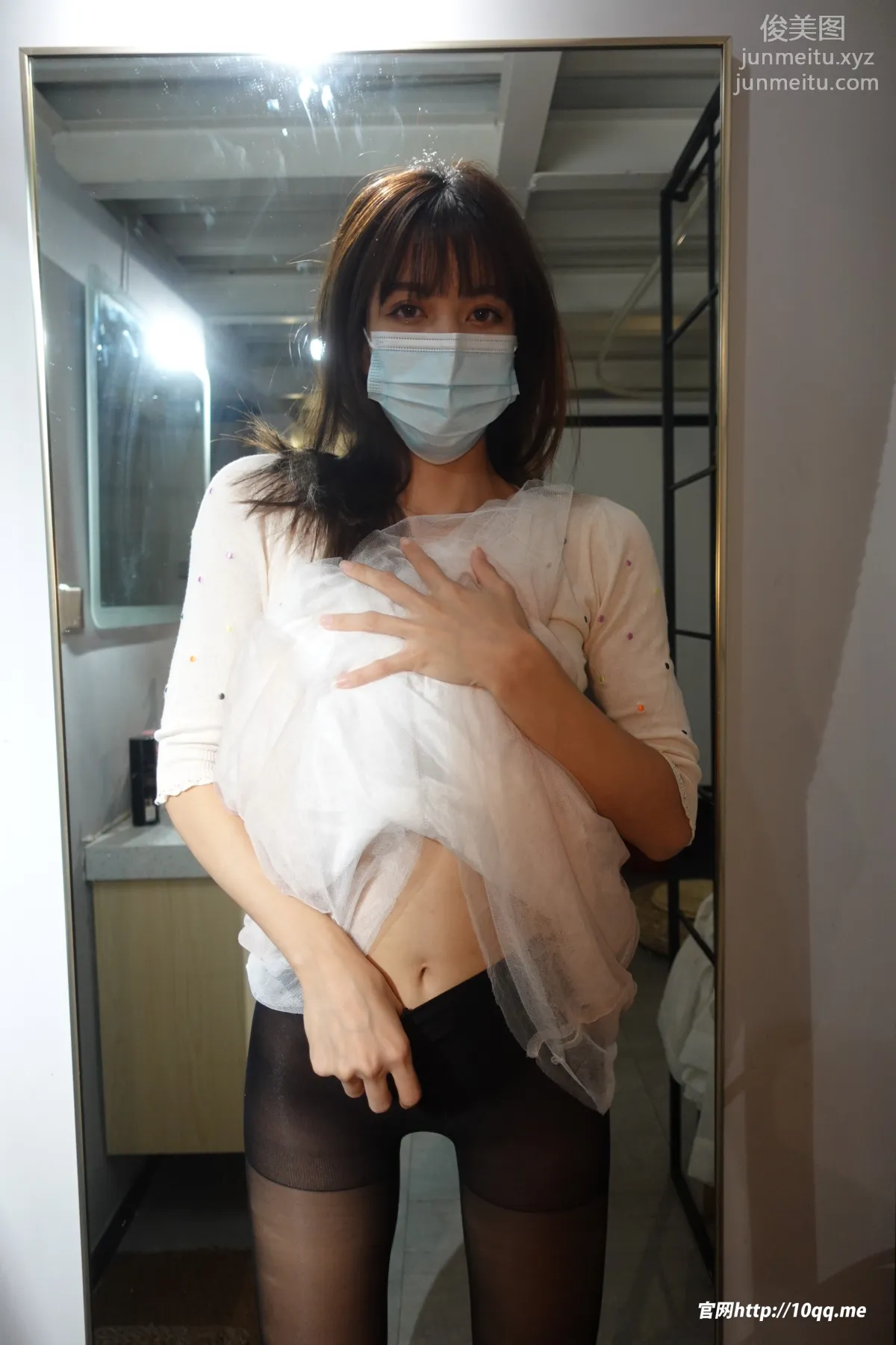 ROSI No. 1999 photo 34