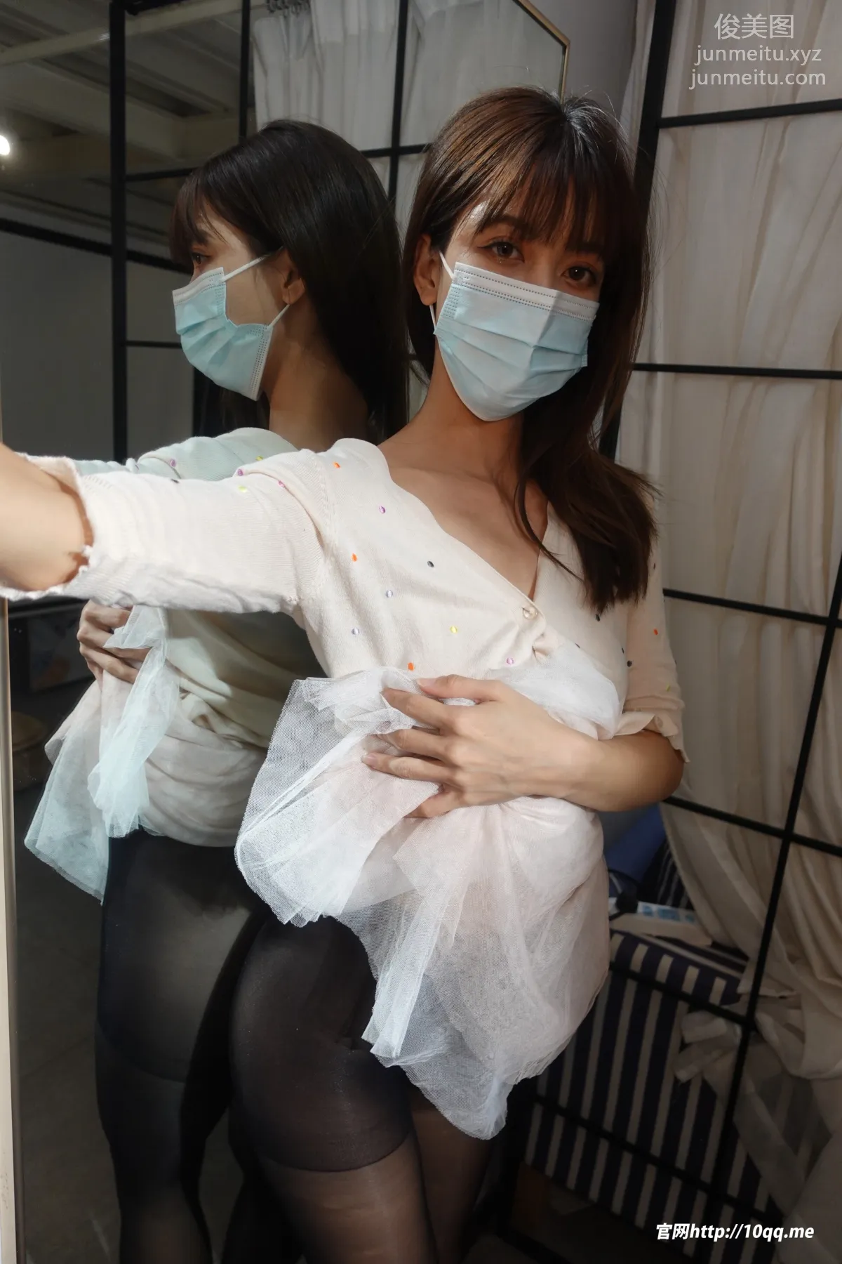 ROSI No. 2000 photo 5