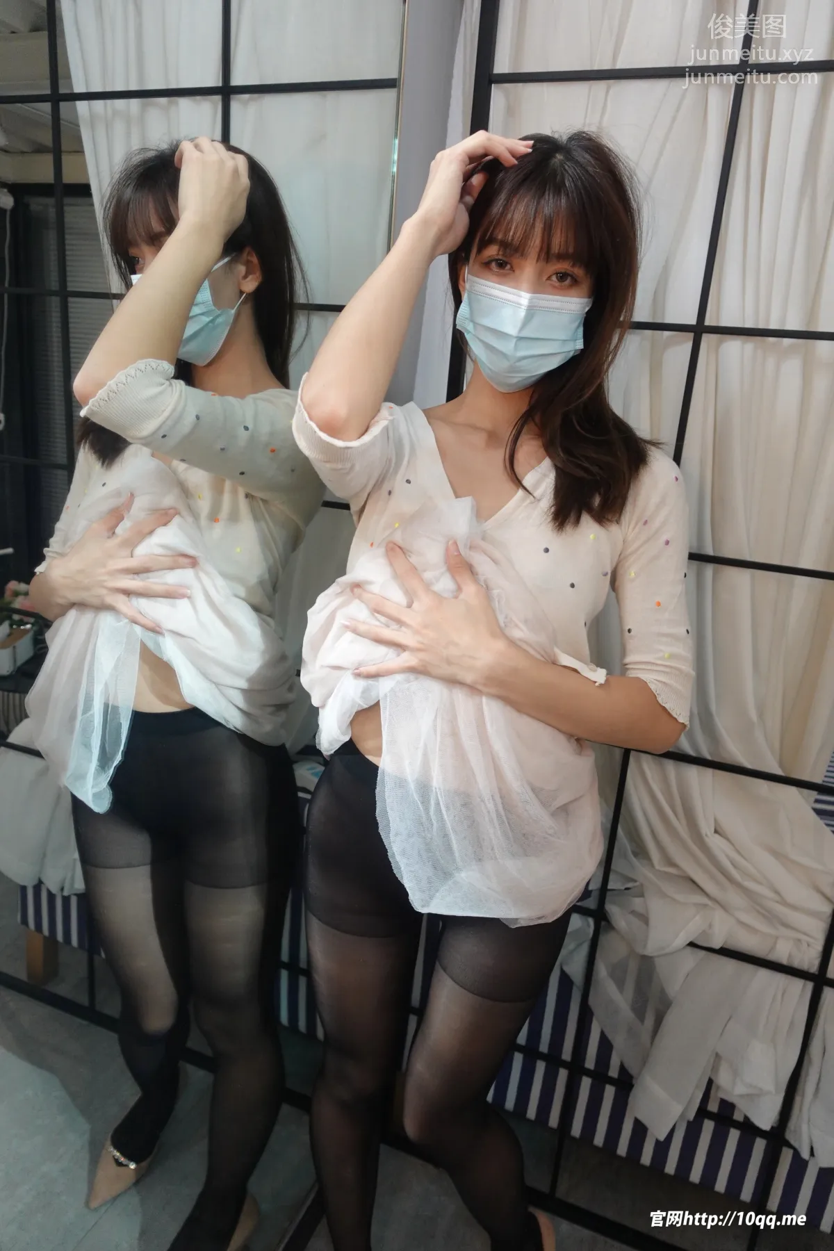 ROSI No. 2000 photo 7