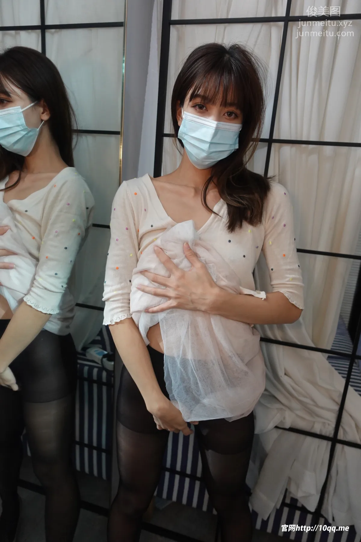 ROSI No. 2000 photo 9