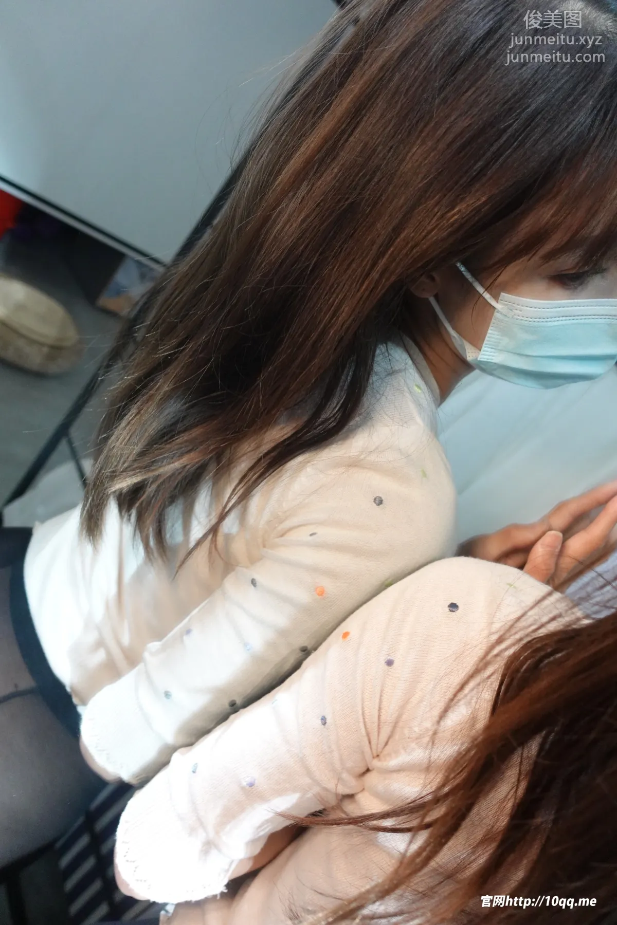 ROSI No. 2000 photo 39
