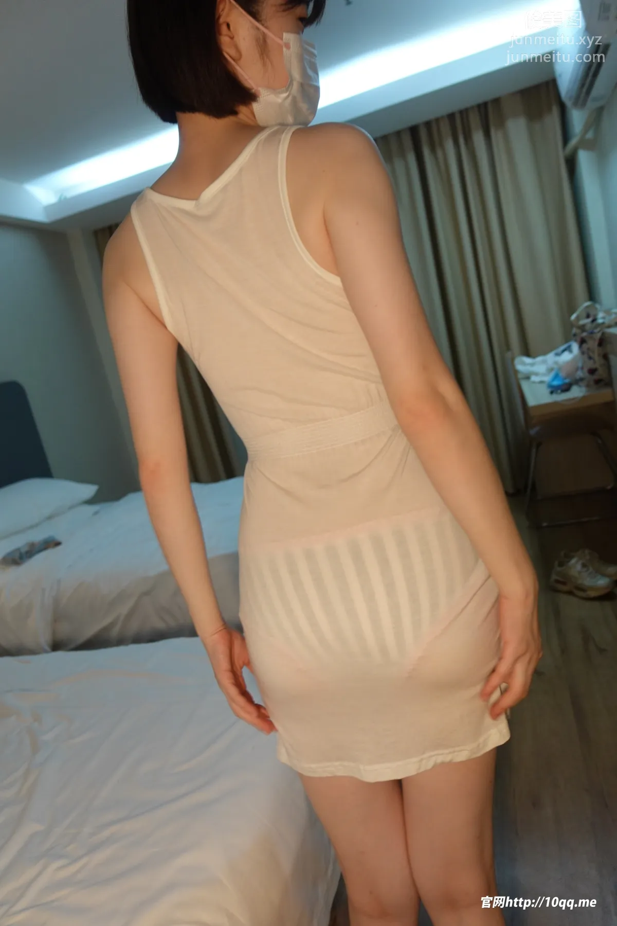 ROSI No. 2001 photo 7