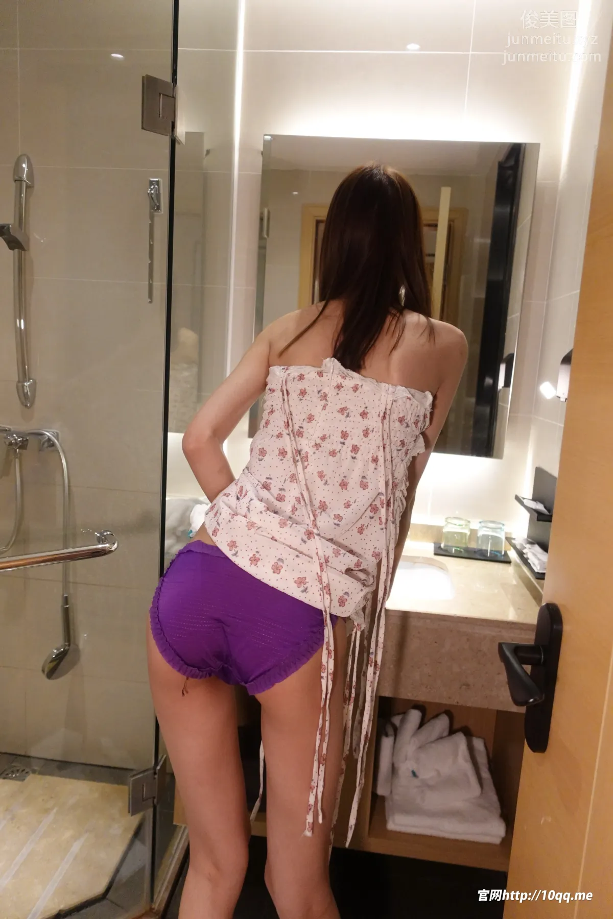 ROSI No. 2002 photo 38
