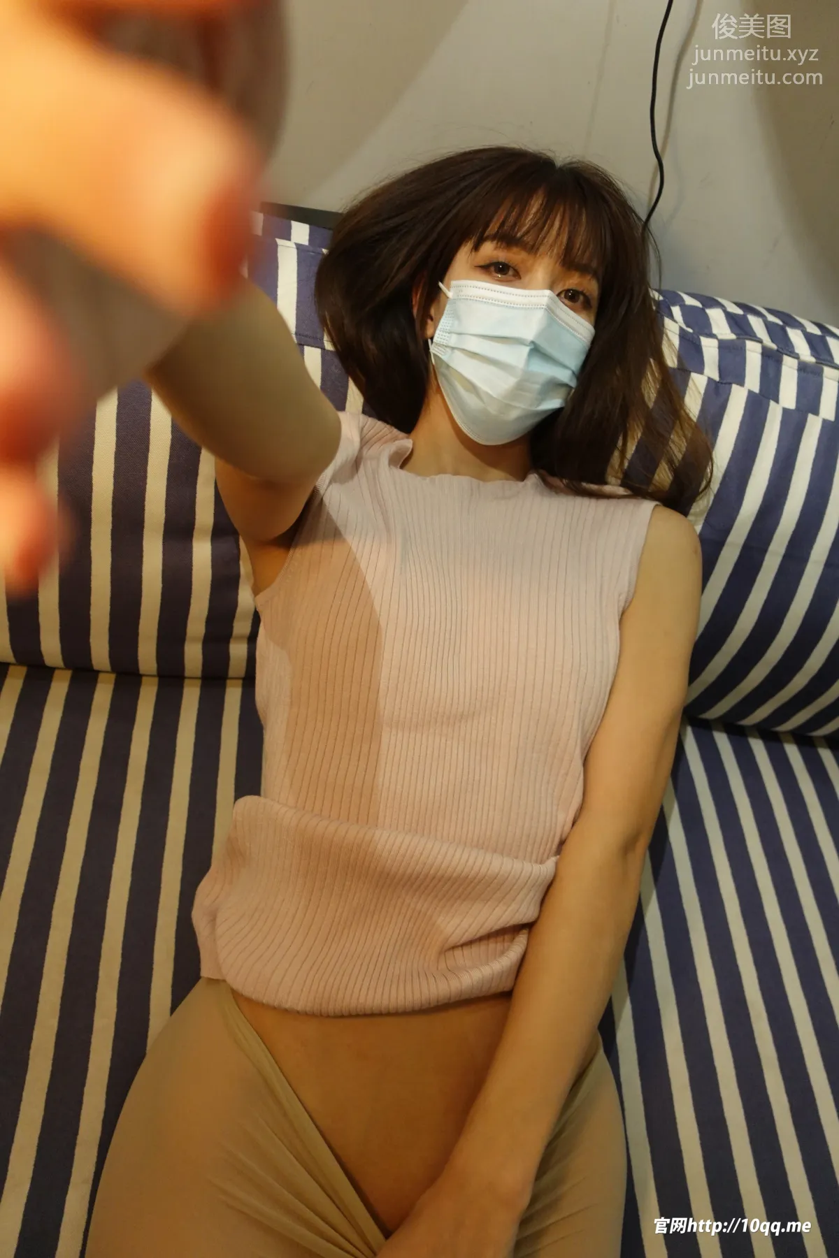 ROSI No. 2004 photo 28