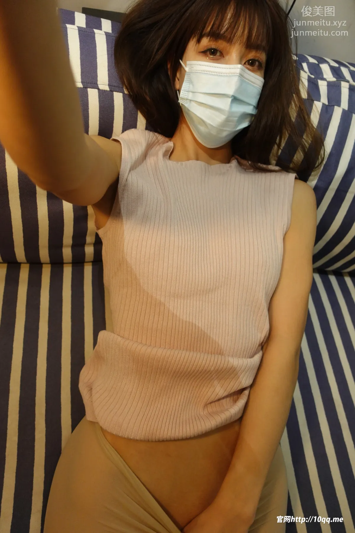 ROSI No. 2004 photo 30