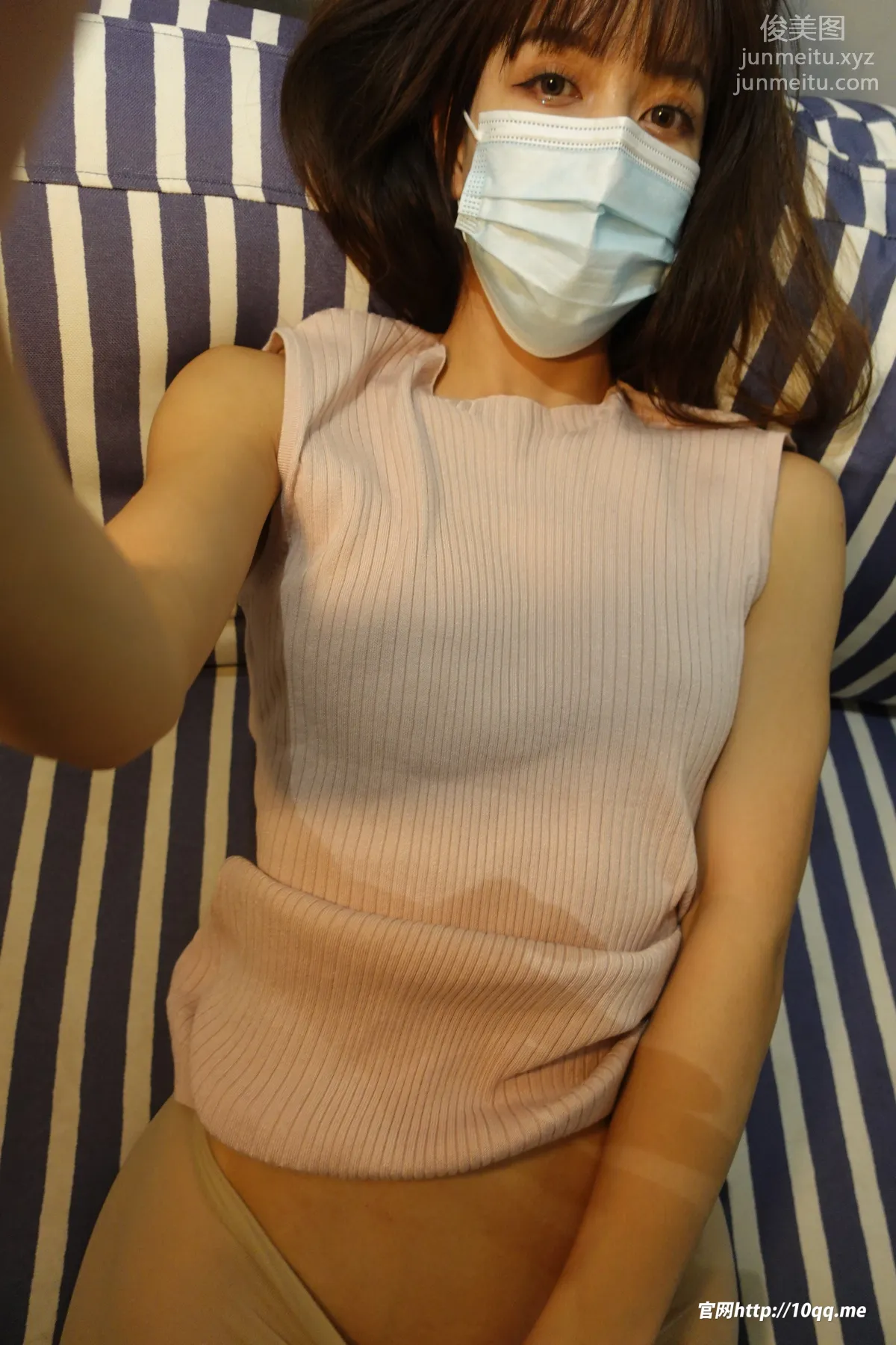 ROSI No. 2004 photo 31