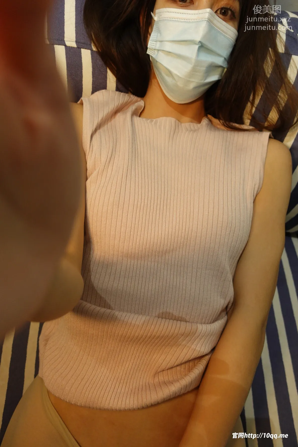 ROSI No. 2004 photo 32
