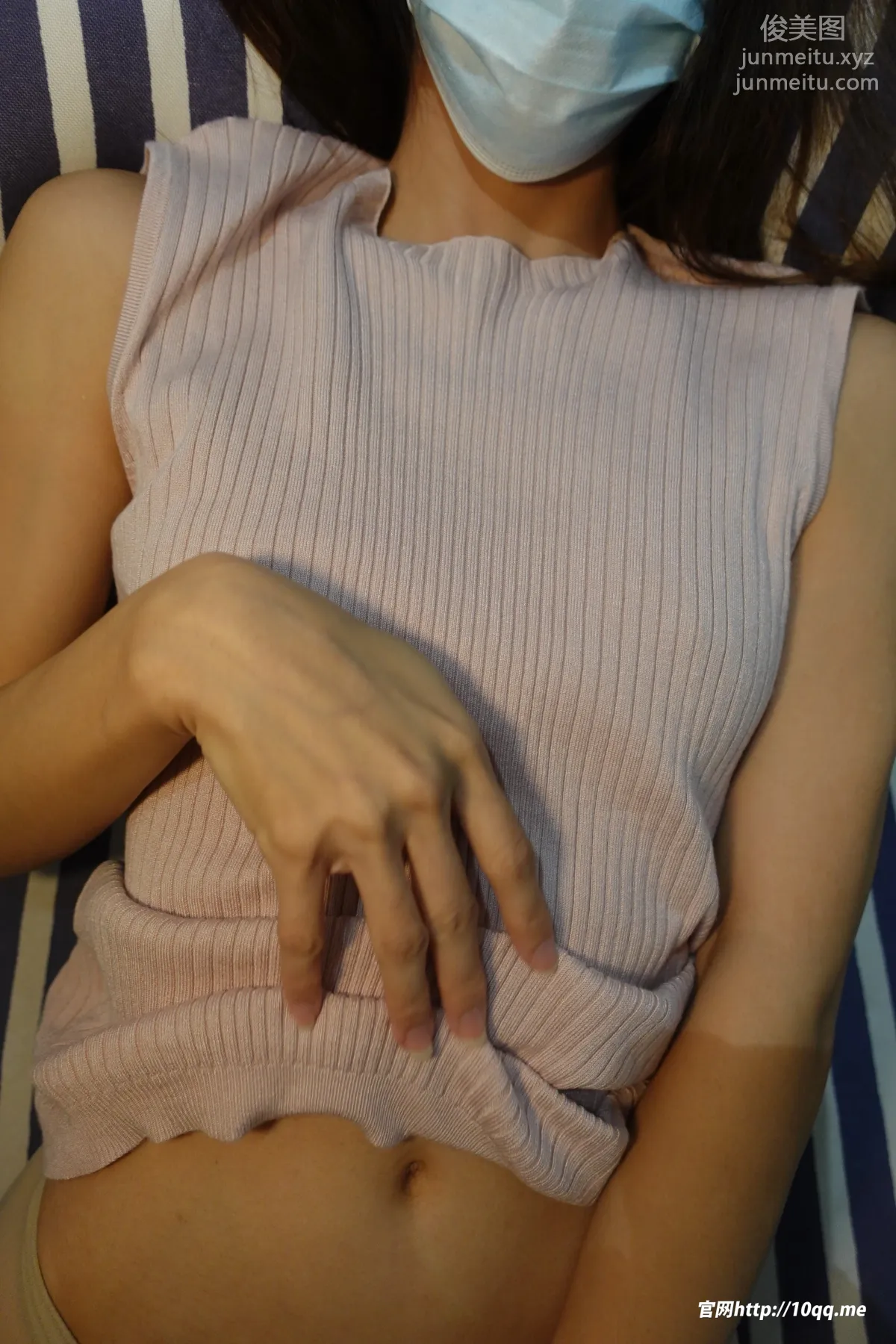 ROSI No. 2004 photo 34