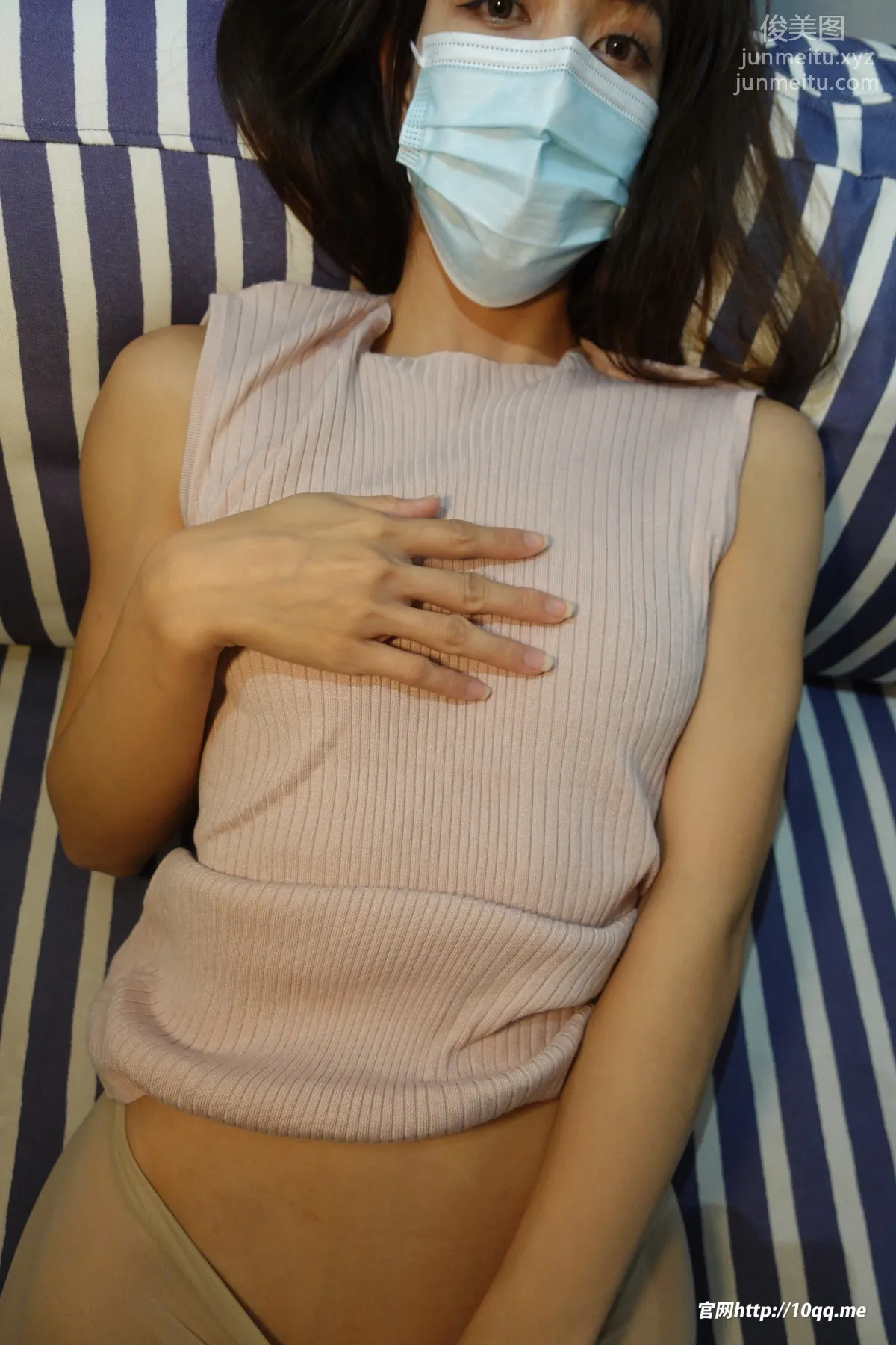 ROSI No. 2004 photo 39