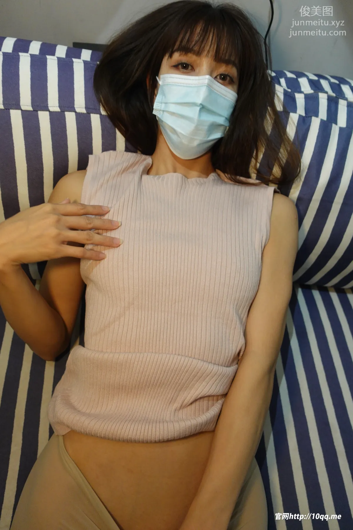 ROSI No. 2004 photo 40