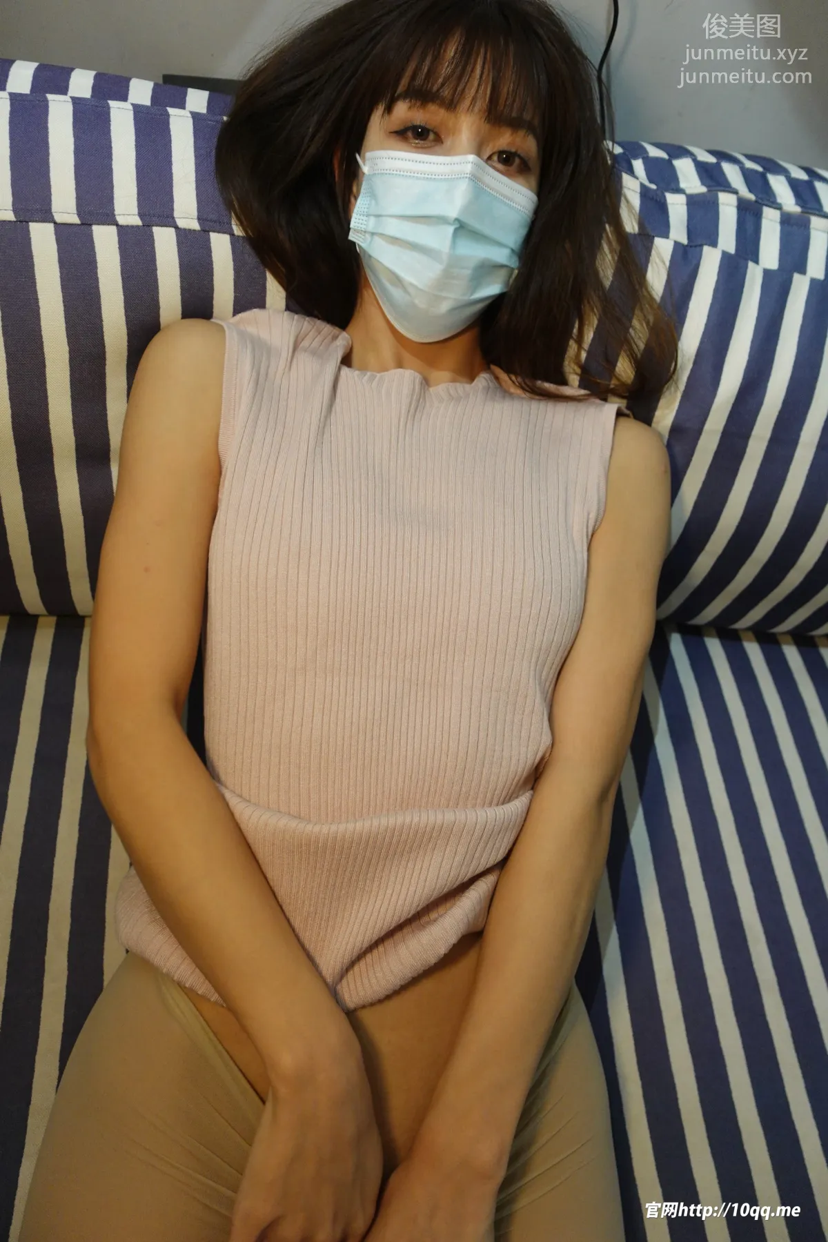 ROSI No. 2004 photo 41