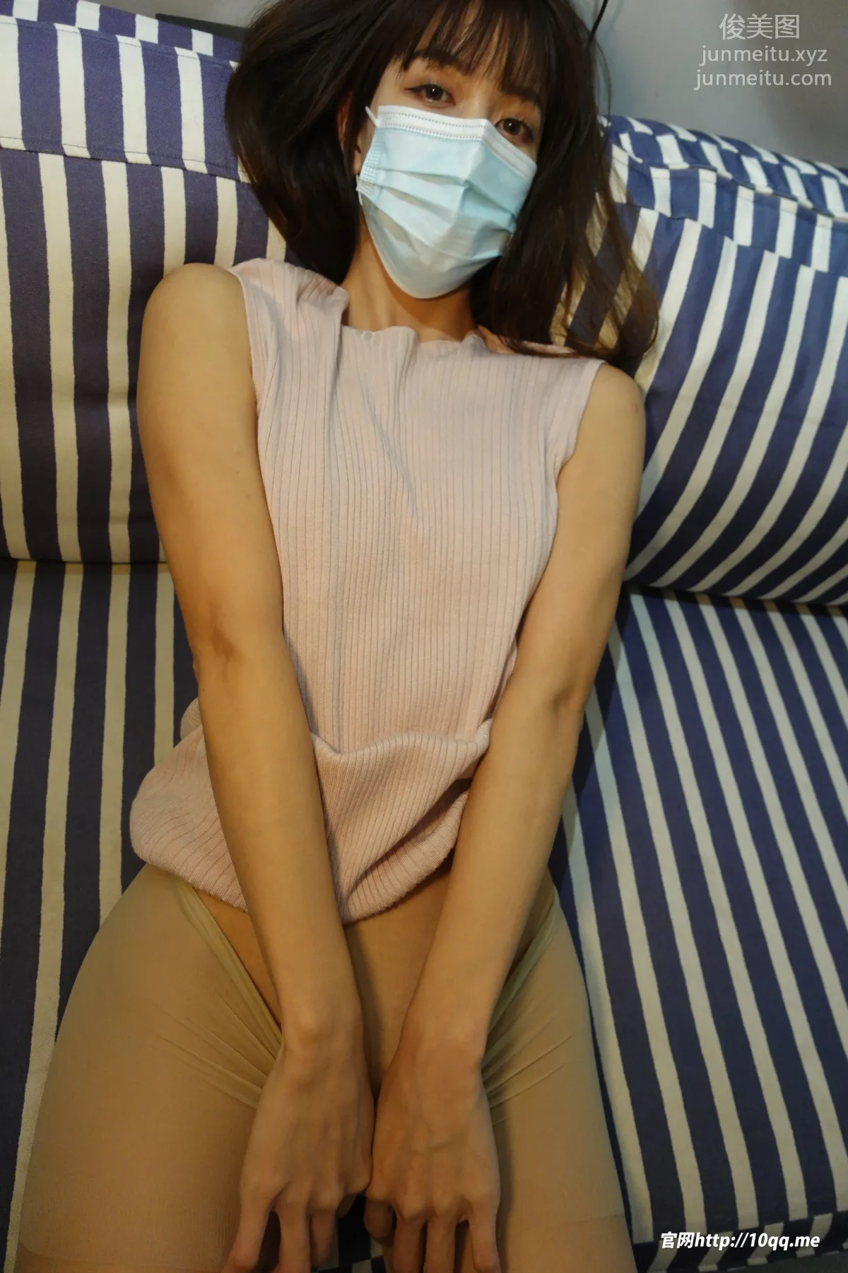 ROSI No. 2004 photo 42