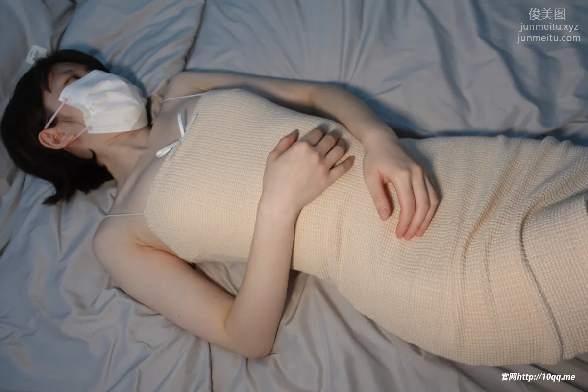 ROSI No. 2005 photo 6