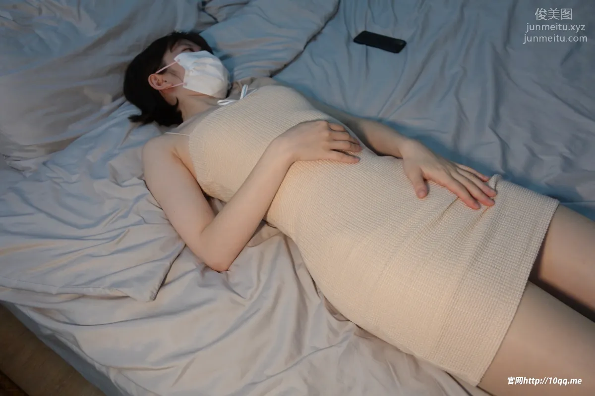 ROSI No. 2005 photo 11