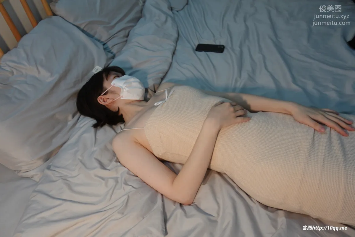 ROSI No. 2005 photo 12
