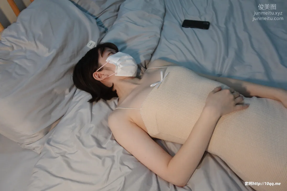 ROSI No. 2005 photo 13