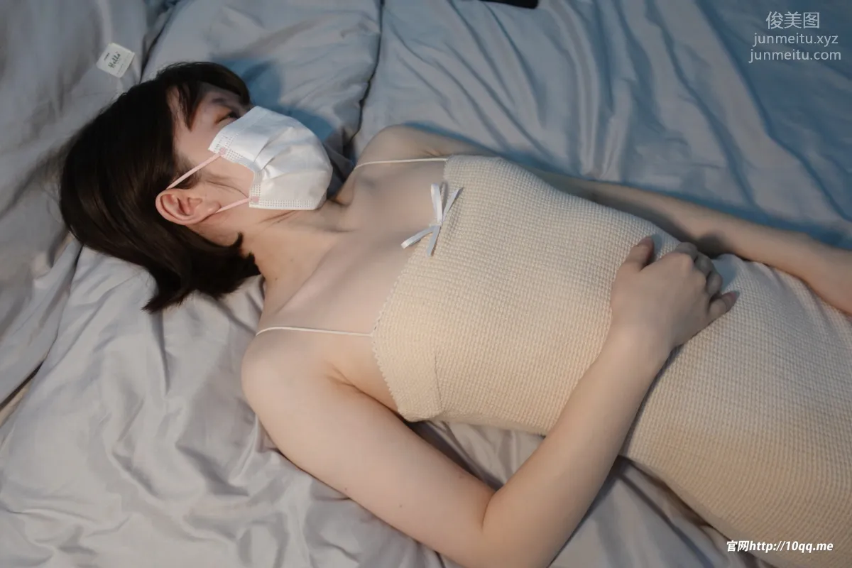 ROSI No. 2005 photo 15