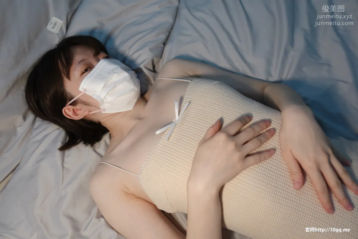 ROSI No. 2005 photo 16