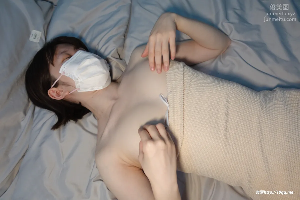 ROSI No. 2005 photo 19