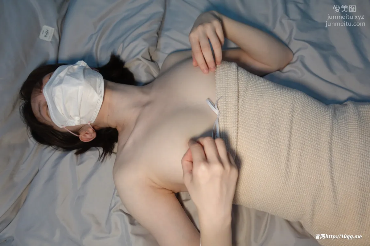 ROSI No. 2005 photo 22