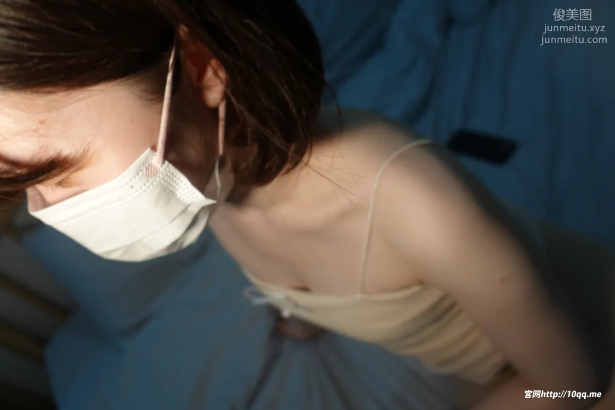 ROSI No. 2006 photo 15