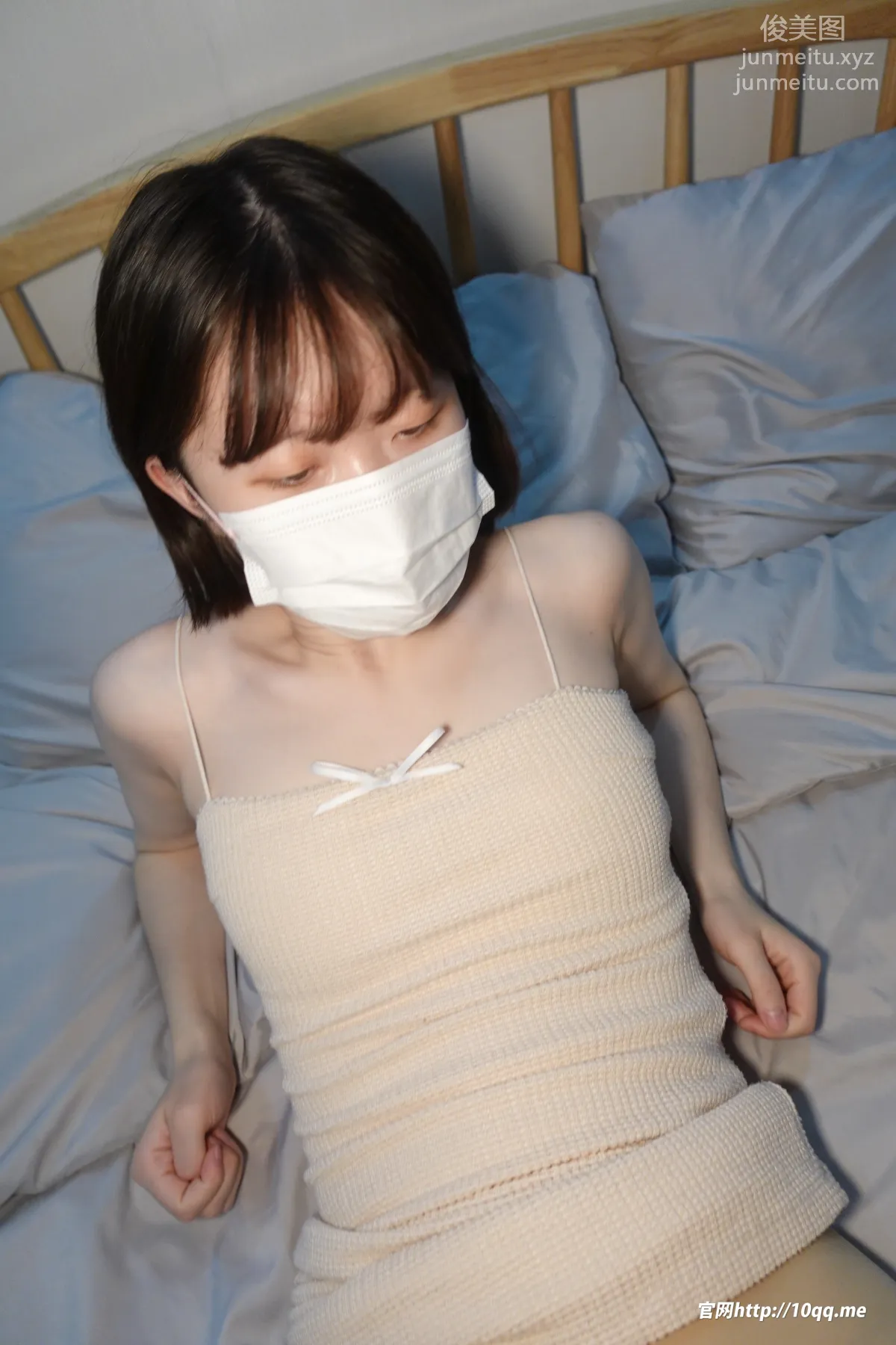 ROSI No. 2006 photo 17