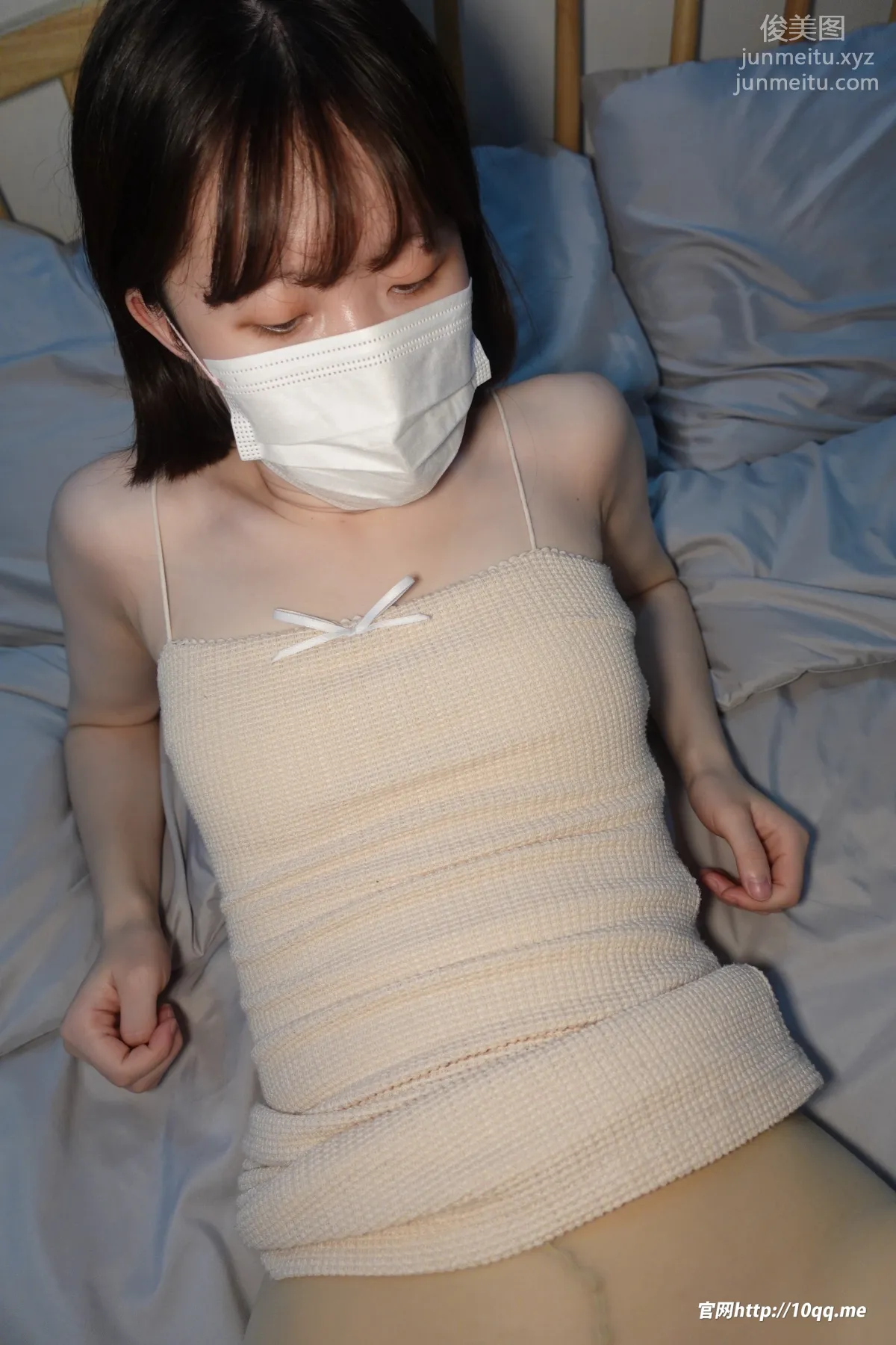 ROSI No. 2006 photo 19