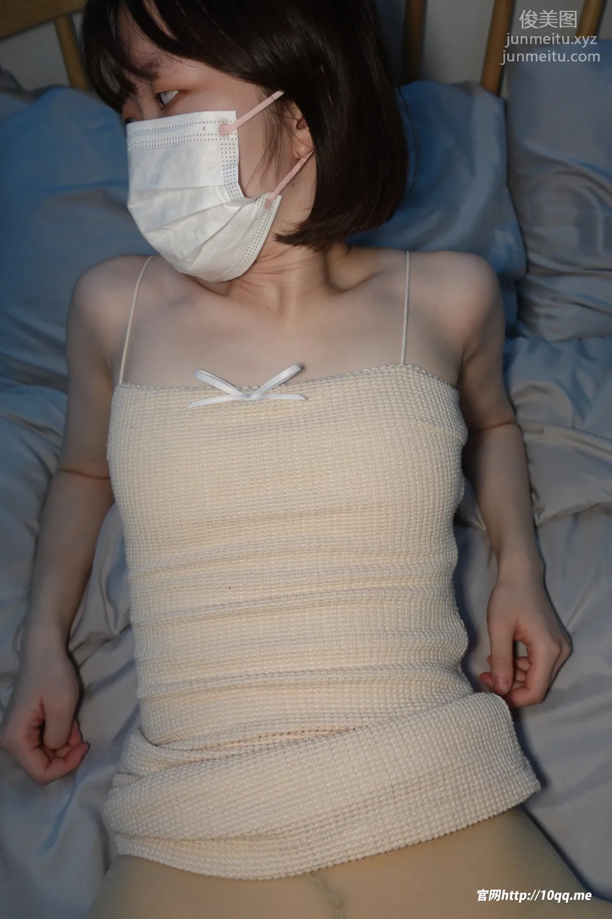 ROSI No. 2006 photo 24