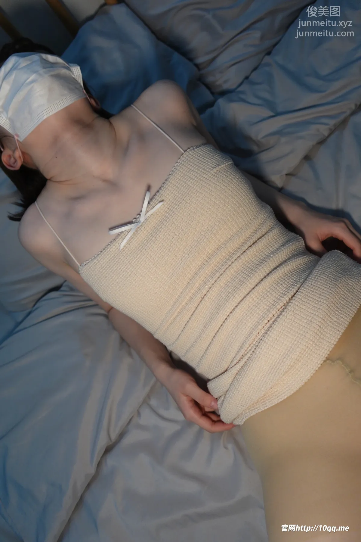 ROSI No. 2006 photo 30