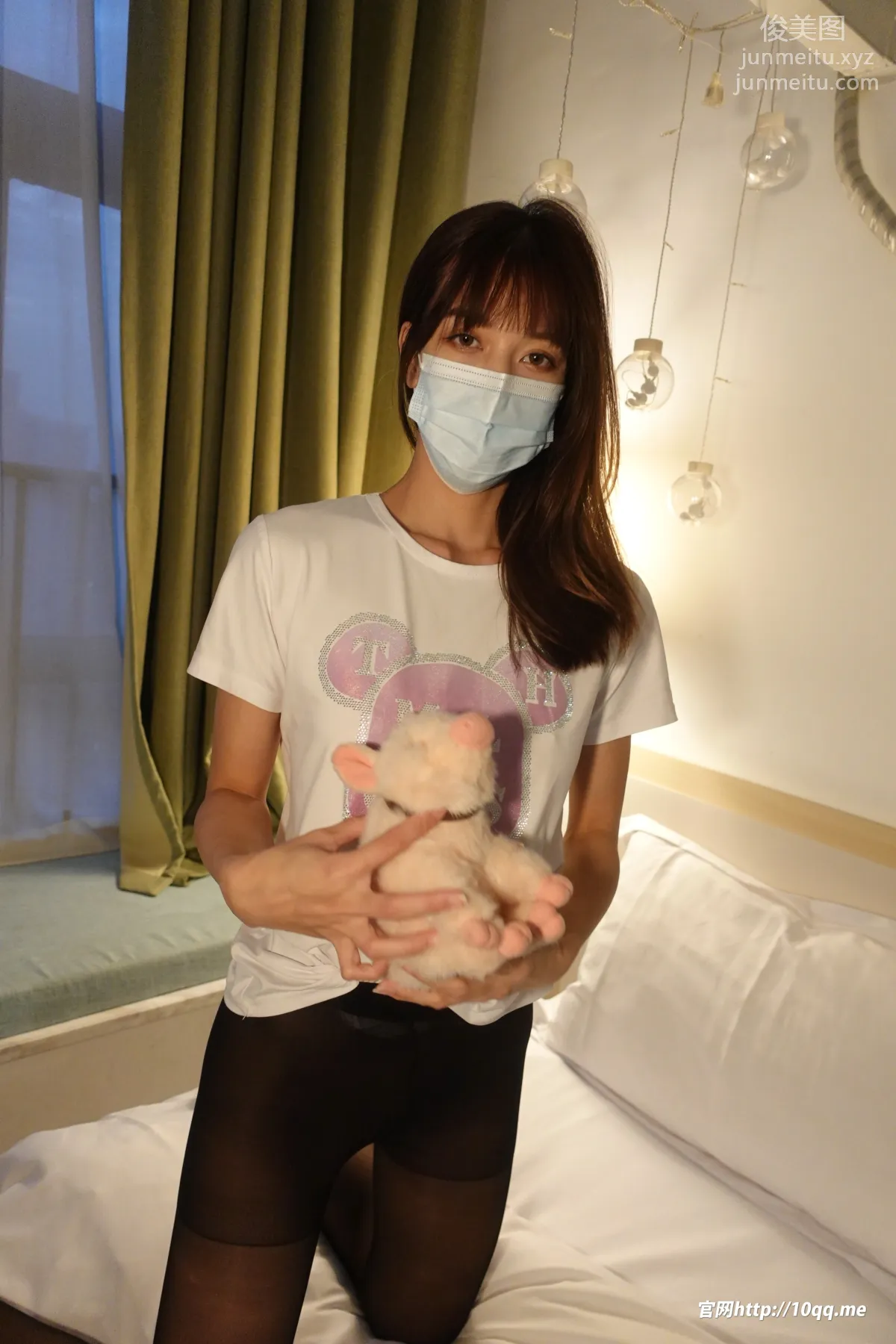 ROSI No. 2007 photo 7