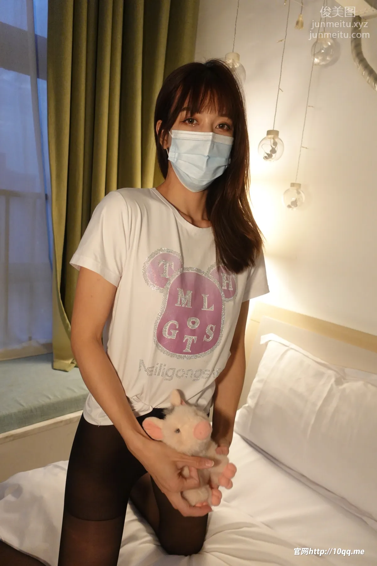 ROSI No. 2007 photo 8